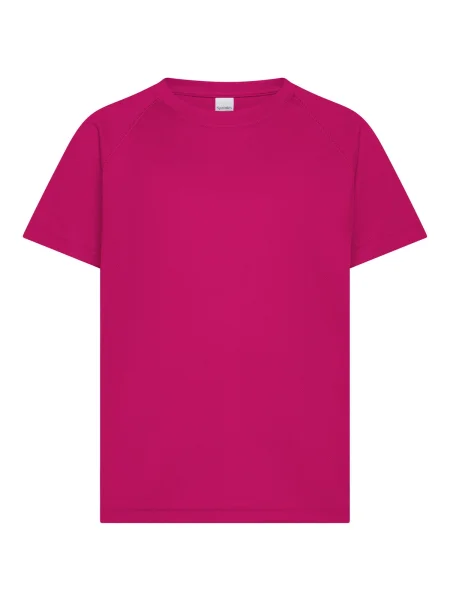 t-shirt-run-t-kids-sprintex-fucsia-146.webp