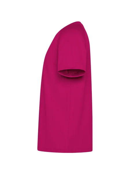 t-shirt-run-t-kids-sprintex-fucsia-147.webp