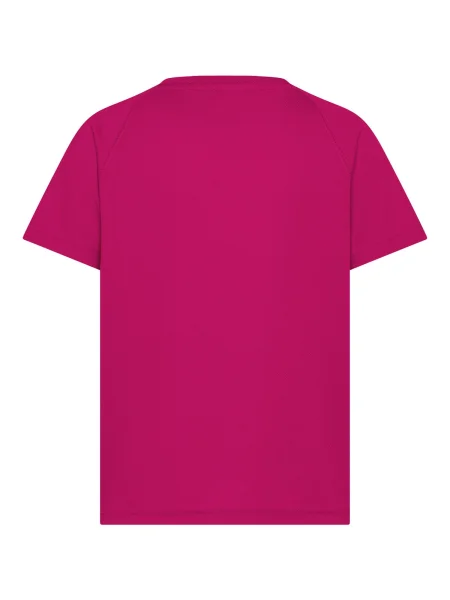 t-shirt-run-t-kids-sprintex-fucsia-148.webp