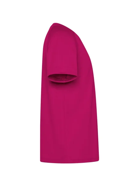 t-shirt-run-t-kids-sprintex-fucsia-149.webp