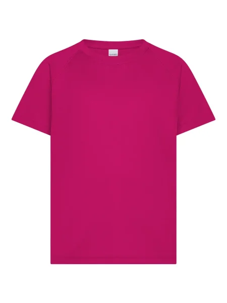 t-shirt-run-t-kids-sprintex-fucsia-41.webp
