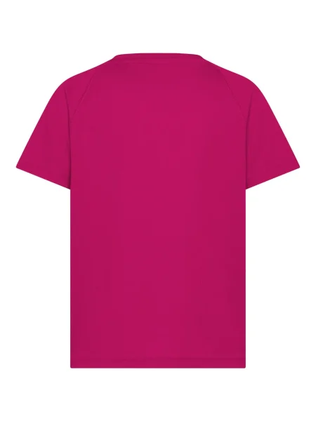 t-shirt-run-t-kids-sprintex-fucsia-43.webp