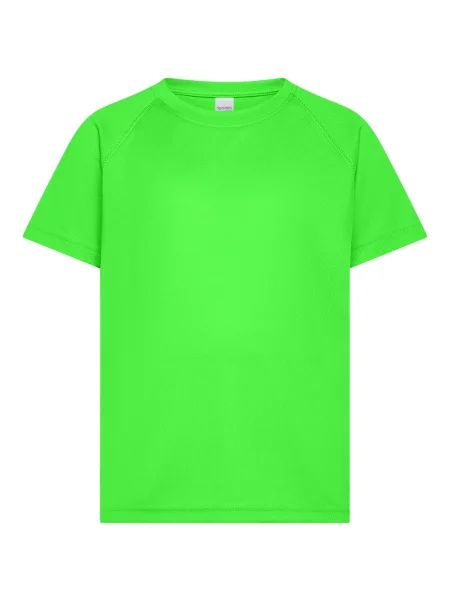 t-shirt-run-t-kids-sprintex-green-fluo-150.webp