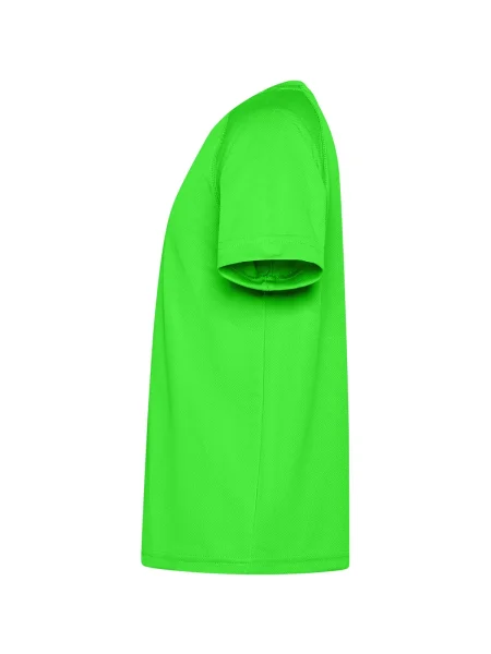 t-shirt-run-t-kids-sprintex-green-fluo-151.webp
