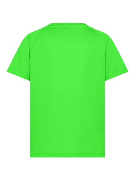 t-shirt-run-t-kids-sprintex-green-fluo-152.webp