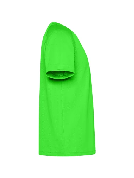 t-shirt-run-t-kids-sprintex-green-fluo-153.webp