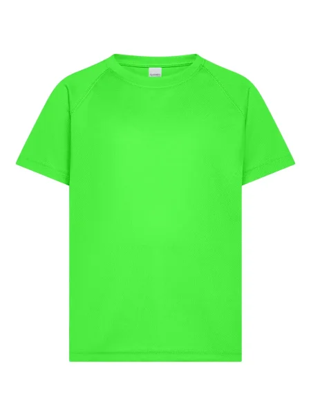 t-shirt-run-t-kids-sprintex-green-fluo-45.webp