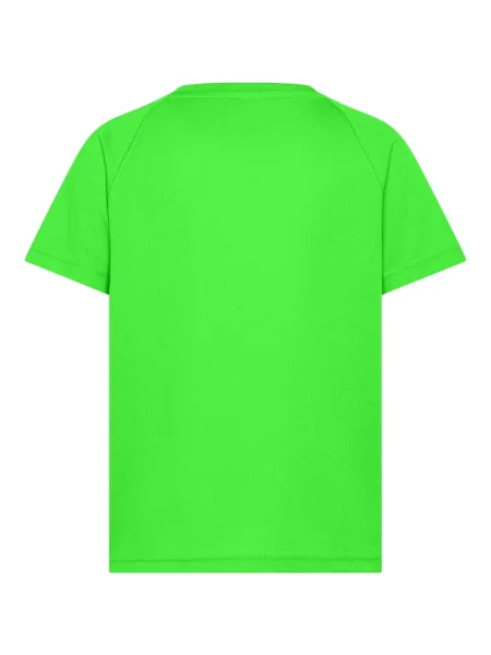 t-shirt-run-t-kids-sprintex-green-fluo-47.webp