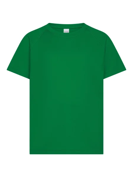 t-shirt-run-t-kids-sprintex-kelly-green-154.webp