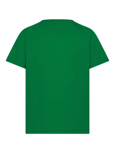 t-shirt-run-t-kids-sprintex-kelly-green-156.webp