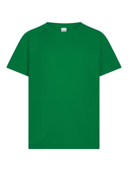 t-shirt-run-t-kids-sprintex-kelly-green-49.webp
