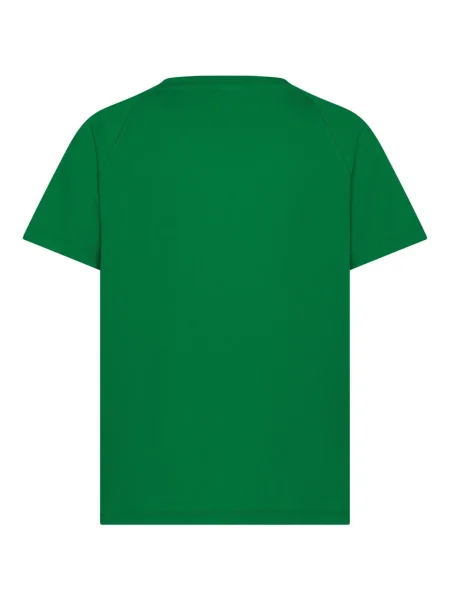 t-shirt-run-t-kids-sprintex-kelly-green-51.webp