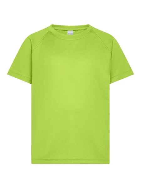 t-shirt-run-t-kids-sprintex-lime-202.webp