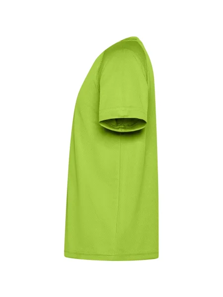 t-shirt-run-t-kids-sprintex-lime-203.webp
