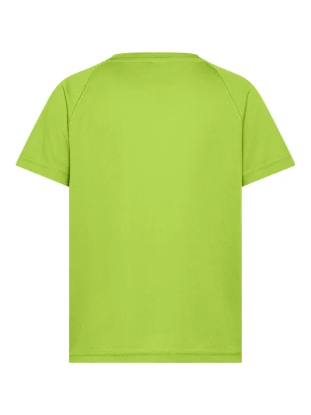 t-shirt-run-t-kids-sprintex-lime-204.webp