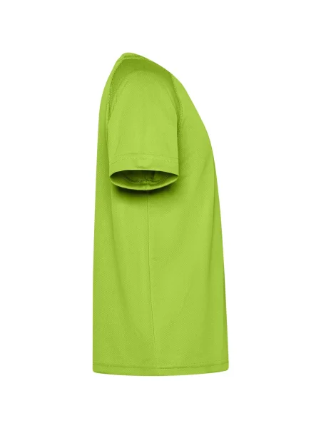 t-shirt-run-t-kids-sprintex-lime-205.webp