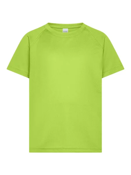 t-shirt-run-t-kids-sprintex-lime-97.webp
