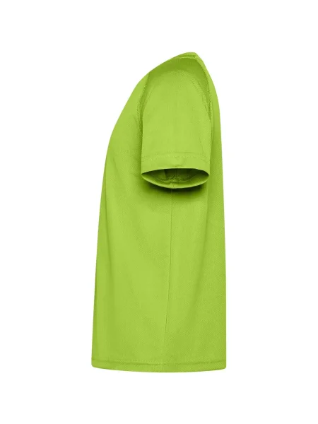 t-shirt-run-t-kids-sprintex-lime-98.webp