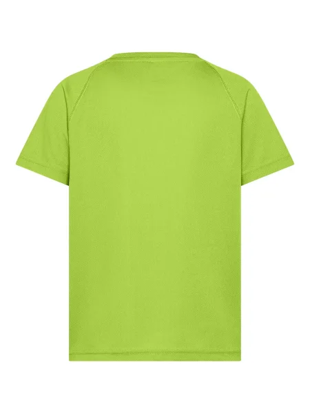 t-shirt-run-t-kids-sprintex-lime-99.webp