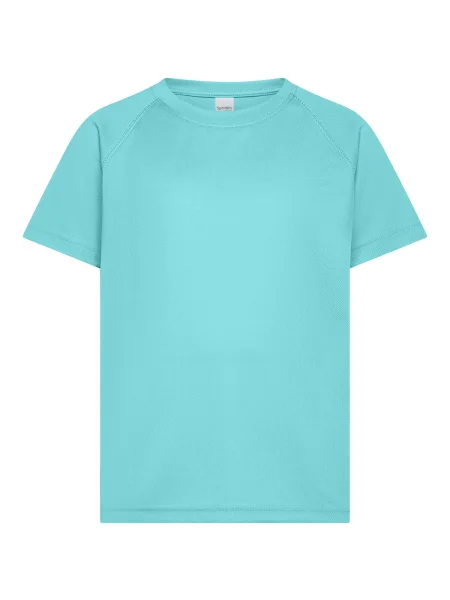 t-shirt-run-t-kids-sprintex-mint-158.webp