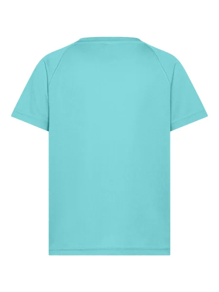 t-shirt-run-t-kids-sprintex-mint-160.webp