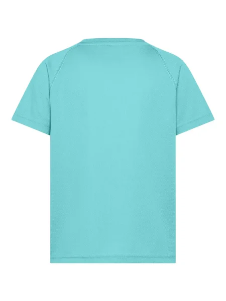 t-shirt-run-t-kids-sprintex-mint-55.webp