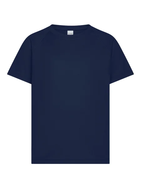 t-shirt-run-t-kids-sprintex-navy-162.webp