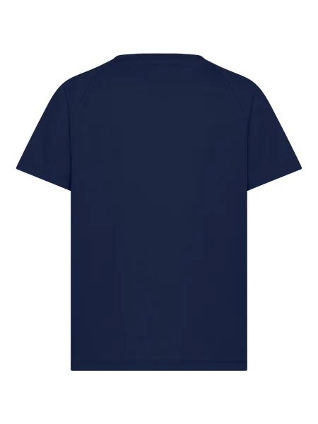 t-shirt-run-t-kids-sprintex-navy-164.webp