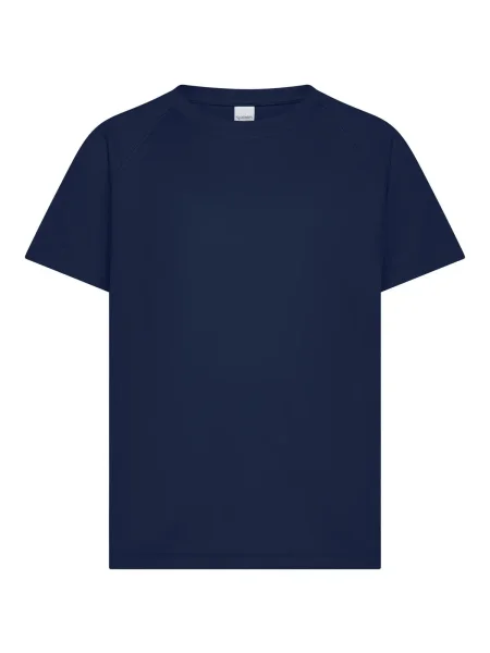 t-shirt-run-t-kids-sprintex-navy-57.webp