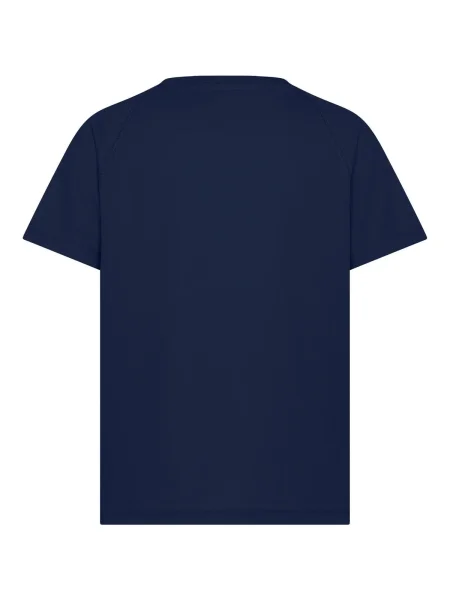 t-shirt-run-t-kids-sprintex-navy-59.webp