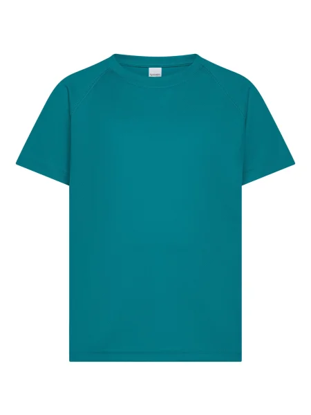 t-shirt-run-t-kids-sprintex-ocean-blue-166.webp