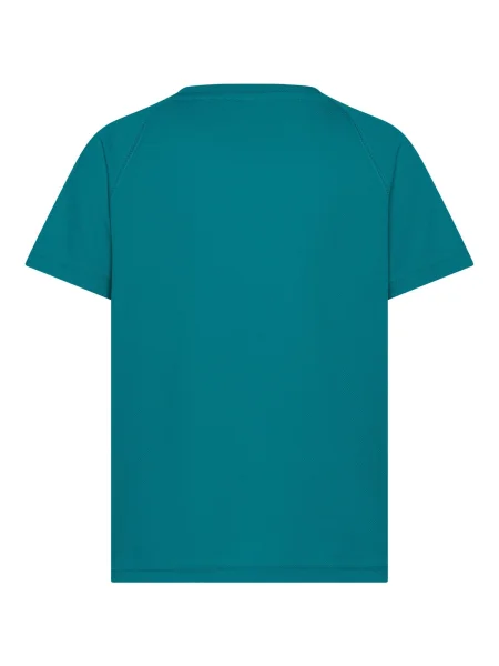 t-shirt-run-t-kids-sprintex-ocean-blue-168.webp