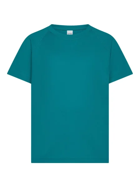 t-shirt-run-t-kids-sprintex-ocean-blue-61.webp