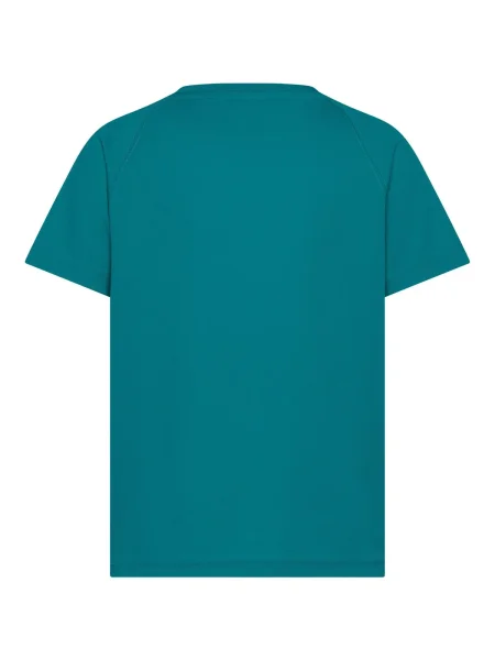 t-shirt-run-t-kids-sprintex-ocean-blue-63.webp