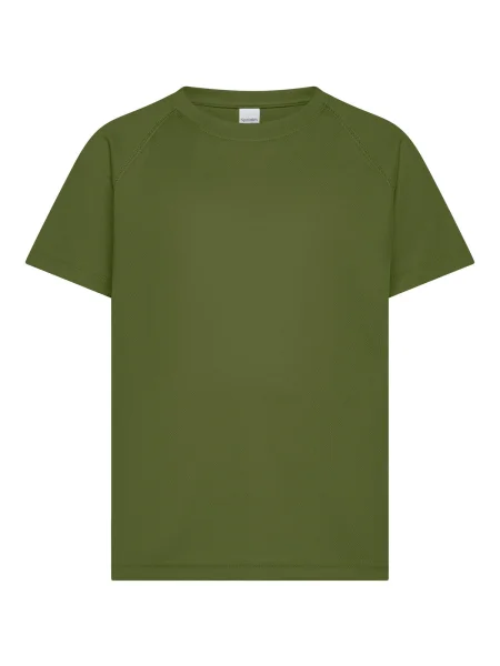 t-shirt-run-t-kids-sprintex-olive-170.webp