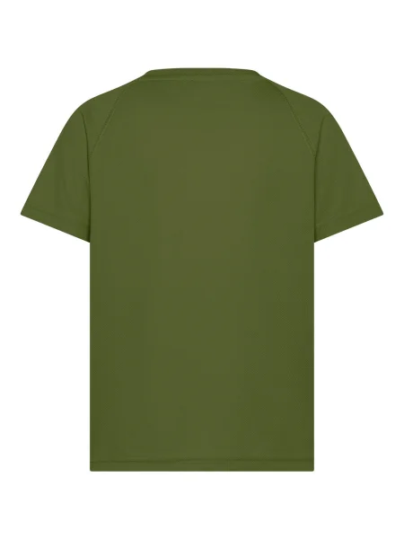 t-shirt-run-t-kids-sprintex-olive-172.webp