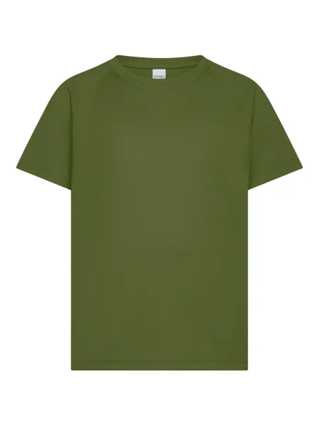 t-shirt-run-t-kids-sprintex-olive-65.webp