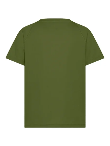 t-shirt-run-t-kids-sprintex-olive-67.webp