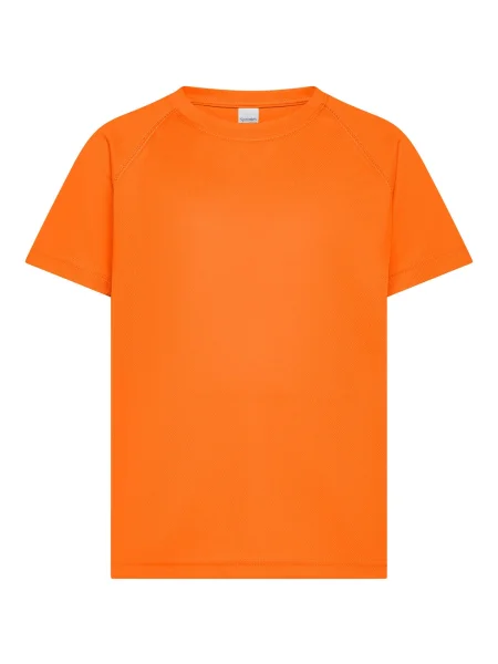 t-shirt-run-t-kids-sprintex-orange-fluo-174.webp