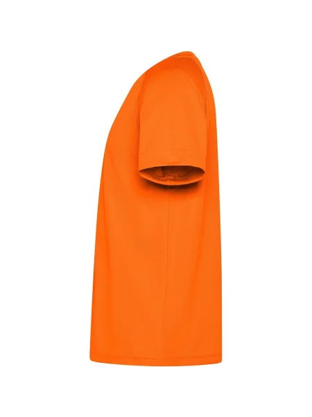 t-shirt-run-t-kids-sprintex-orange-fluo-175.webp