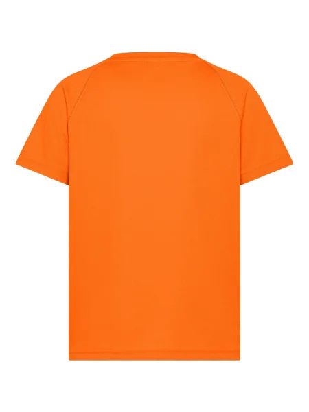 t-shirt-run-t-kids-sprintex-orange-fluo-176.webp