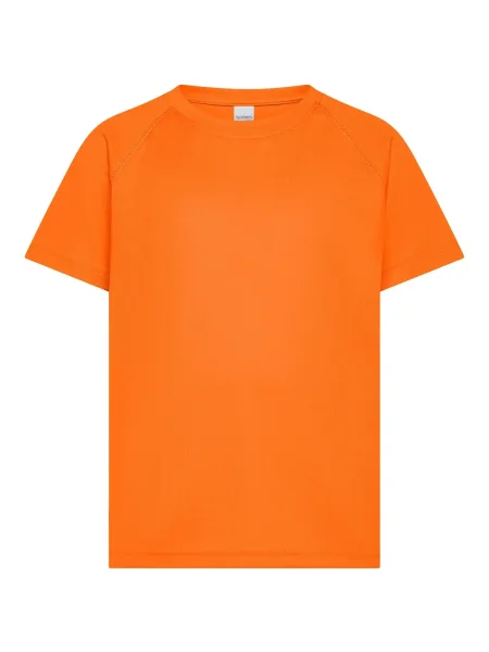 t-shirt-run-t-kids-sprintex-orange-fluo-69.webp