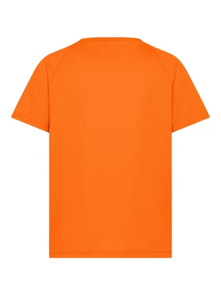 t-shirt-run-t-kids-sprintex-orange-fluo-71.webp