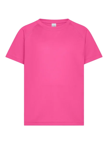 t-shirt-run-t-kids-sprintex-pink-fluo-178.webp