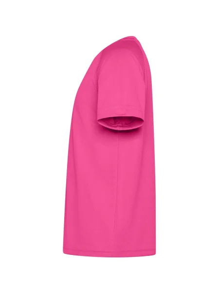 t-shirt-run-t-kids-sprintex-pink-fluo-179.webp