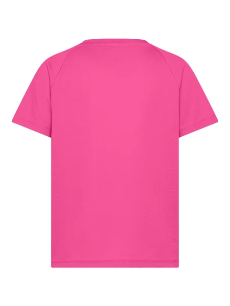 t-shirt-run-t-kids-sprintex-pink-fluo-180.webp