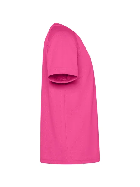 t-shirt-run-t-kids-sprintex-pink-fluo-181.webp