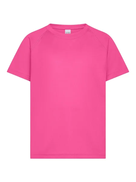 t-shirt-run-t-kids-sprintex-pink-fluo-73.webp