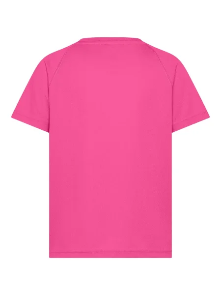 t-shirt-run-t-kids-sprintex-pink-fluo-75.webp