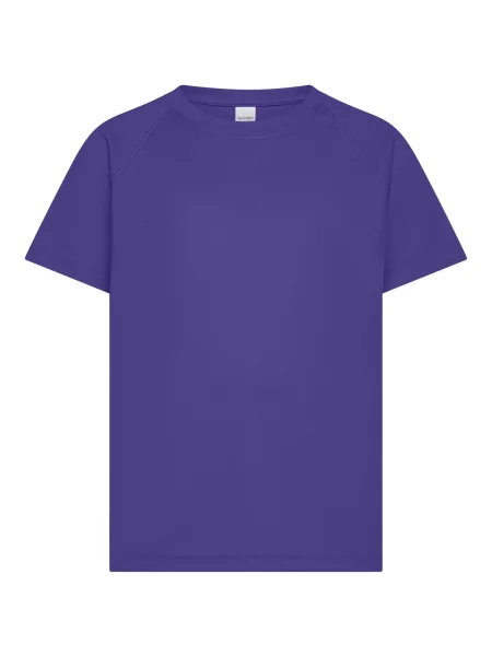 t-shirt-run-t-kids-sprintex-purple-182.webp